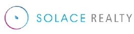 Solace Realty