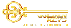 Golden Key Builders And Developers