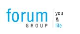 Forum Group