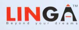 Linga Construction