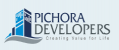 Pichora Developers