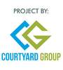 Courtyard Group