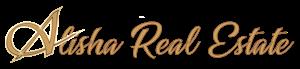 Alisha Real Estate