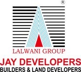 Jay Developers Nashik Maharashtra