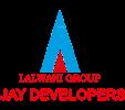 Jay Developers Nashik Maharashtra