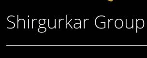 Shirgurkar Group