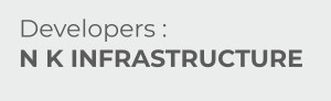 N K Infrastructure