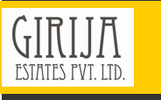 Girija Estates Private Limited