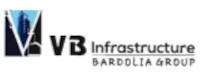 VB Infrastructure