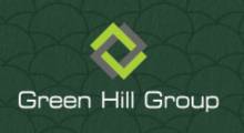 Green Hill Group
