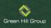 Green Hill Group