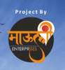 Mauli Enterprises Dombivali