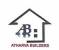 Atharva Builders Pune