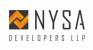 Nysa Developers LLP