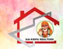 Sai Kirpa Realtors