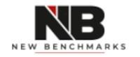 NB Group