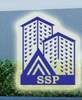 Sri Sastha Properties