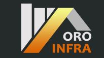 Oro Infracon Private Limited