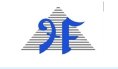 Harsha Foundations