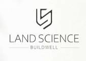 Land Science Buildwell