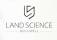 Land Science Buildwell