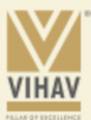 Vihav Group