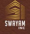 Swayam Inc