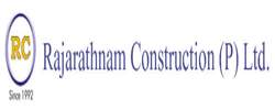 Rajarathnam Construction