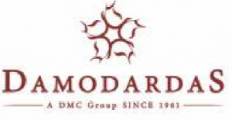 Damodardas Enterprises
