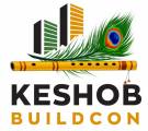Keshob Buildcon
