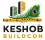 Keshob Buildcon