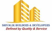 Shivalik Builders And Developers Durgapur