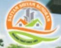 Satyam Shivam Sundram Group