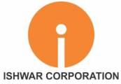 Ishwar Corporation