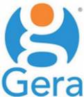 Images for Logo of Gera Developments