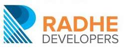 Radhe Developers Gandhinagara