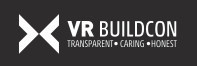 VR Buildcon