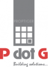 Images for Logo of P dot G