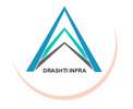 Drashti Infra Builders
