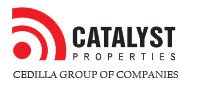 Catalyst Properties