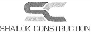 Shailok Construction