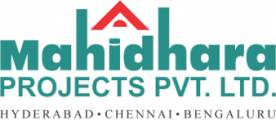Mahidhara Projects Private Ltd