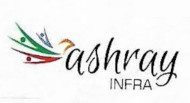 Ashray Infra Vadodara