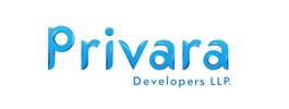 Privara Developers