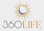 360Life Sustainable Luxury Homes