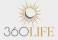 360Life Sustainable Luxury Homes