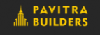 Pavitra Builders