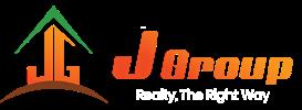 J Group