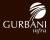 Gurbani Infra