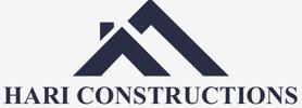 Hari Constructions